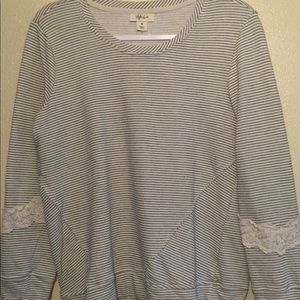 Style &Co  3-$30🌈